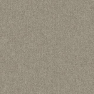Колекція Sauvage, KT10123