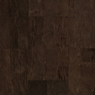 Колекція Mulberry Bark, 42002
