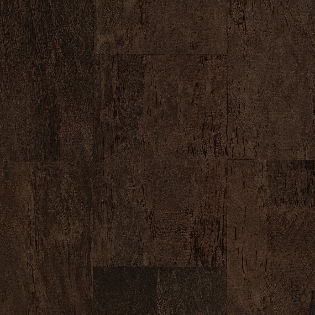 Колекція Mulberry Bark, 42002