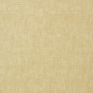 Колекція Faux, T75084