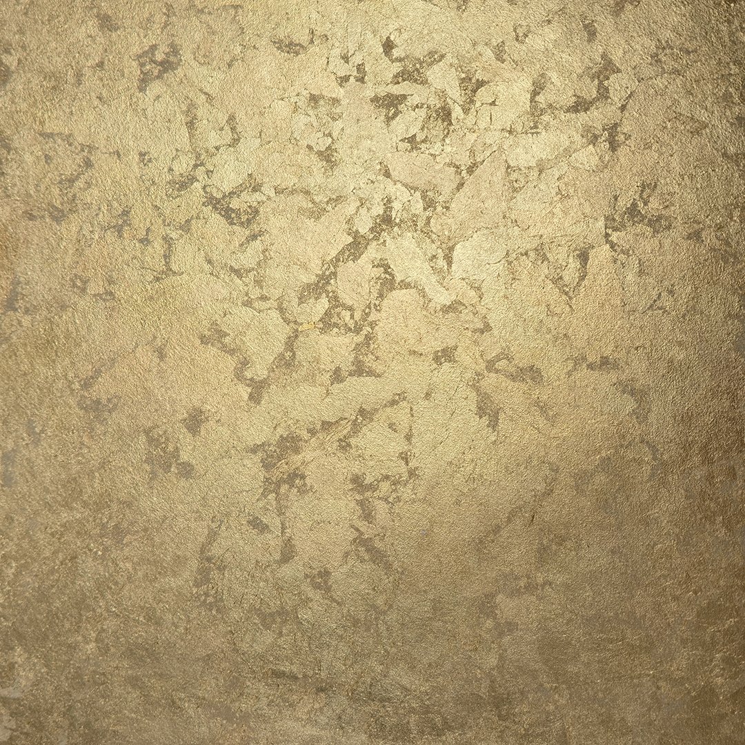 Колекція Anna Klovak, Mosaic gold