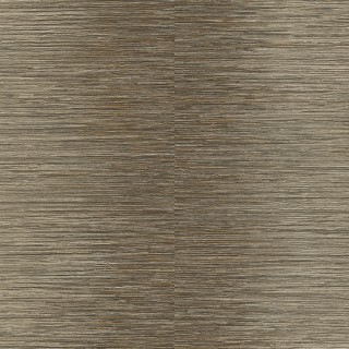 Коллекция  Textured Vibes, A77903