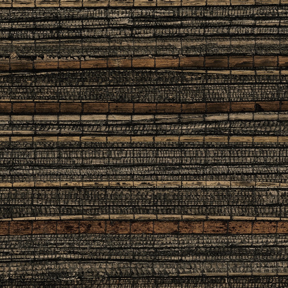 Колекція Bungalow Bark, 32000