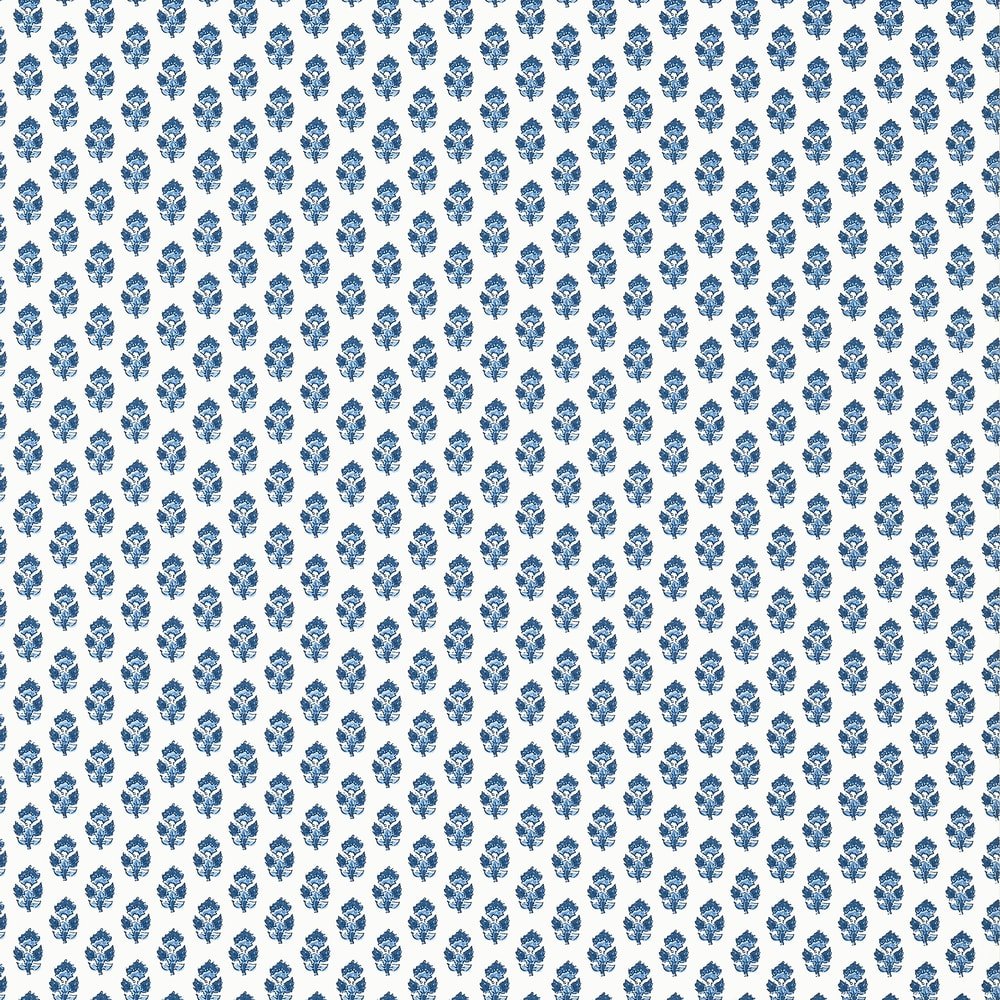 Колеккция Antilles, AT15165