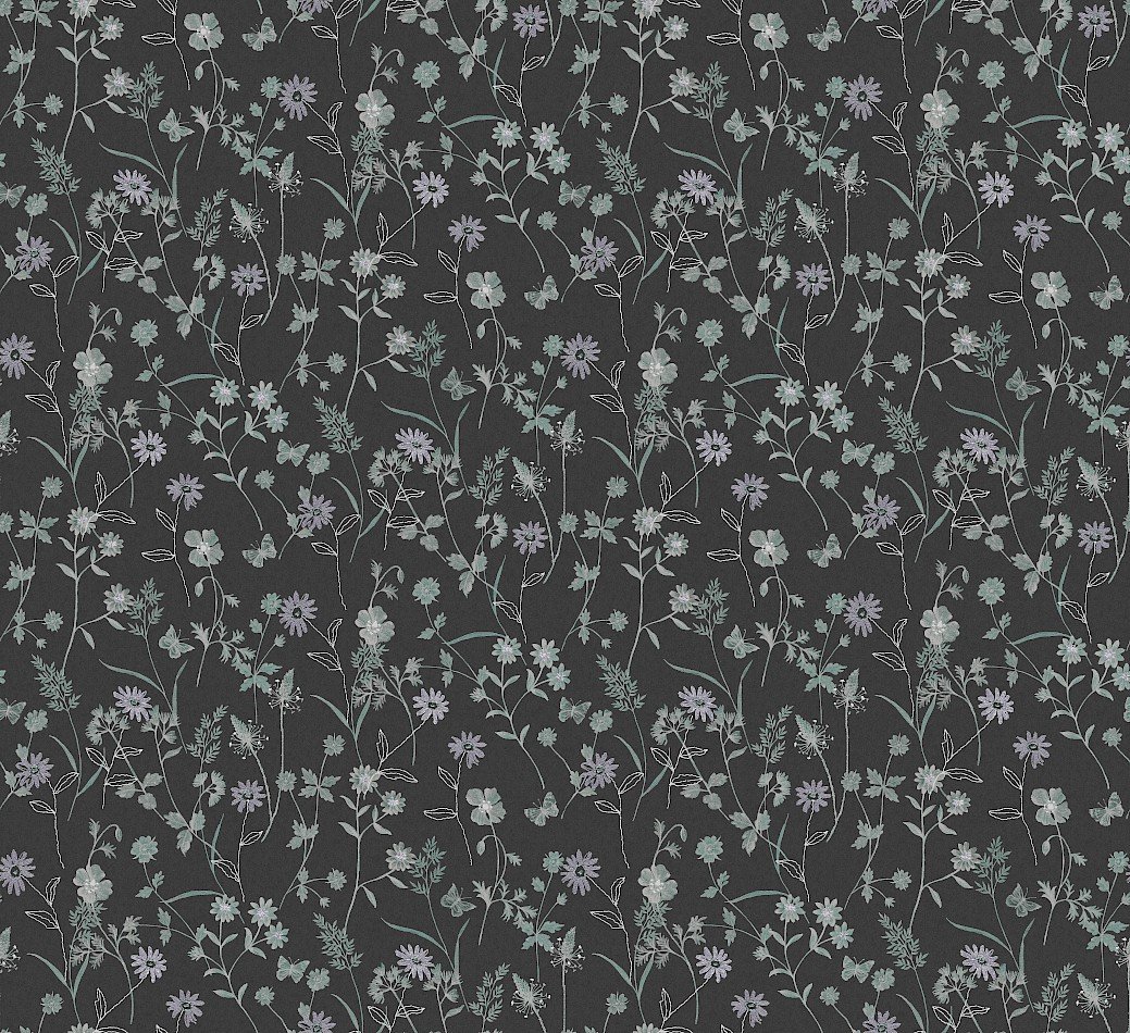 Коллекция  Amazone, ZON101