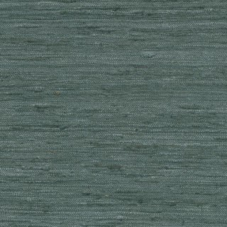 Колекція Wild Silk, 86534