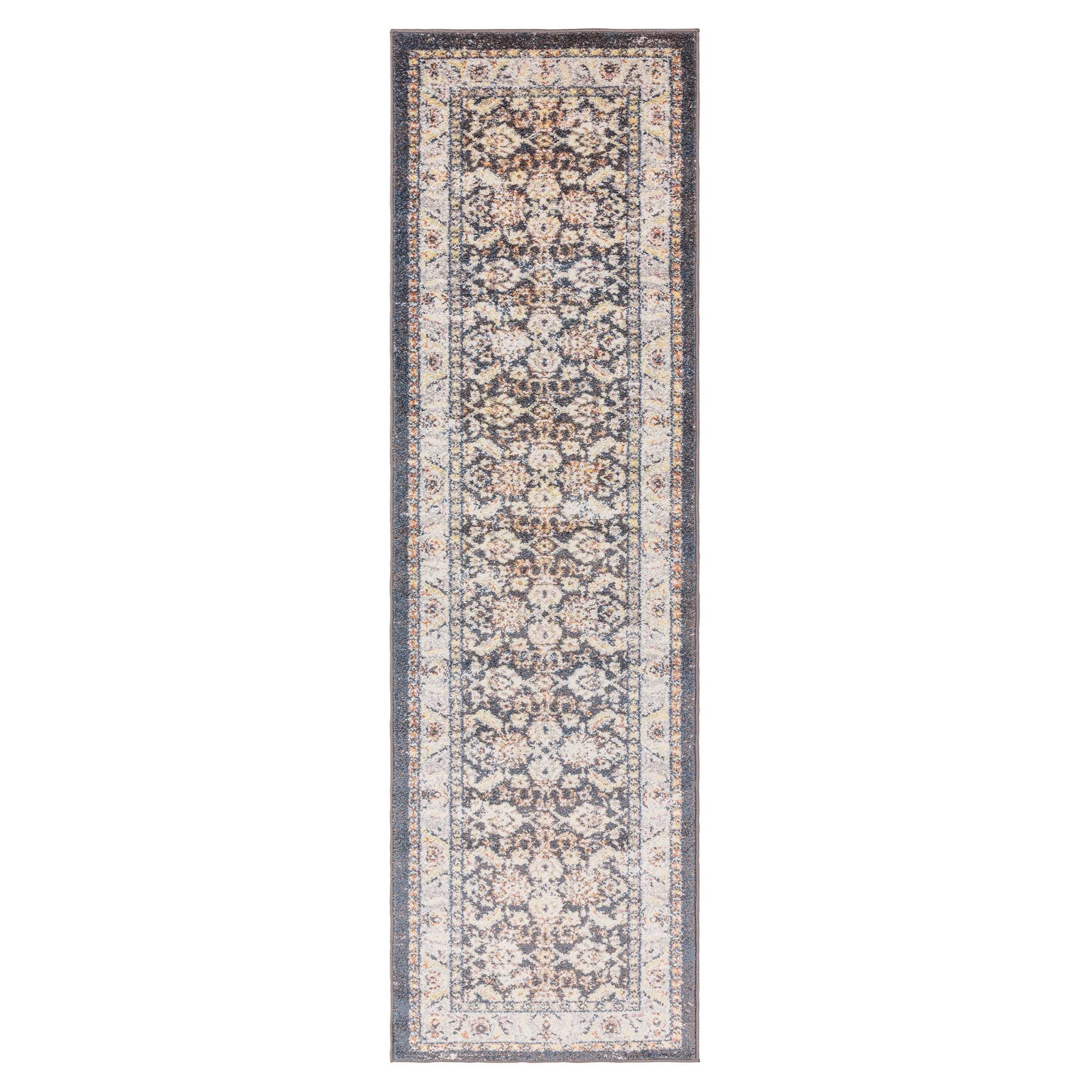 Ковер Flores Farah FR07