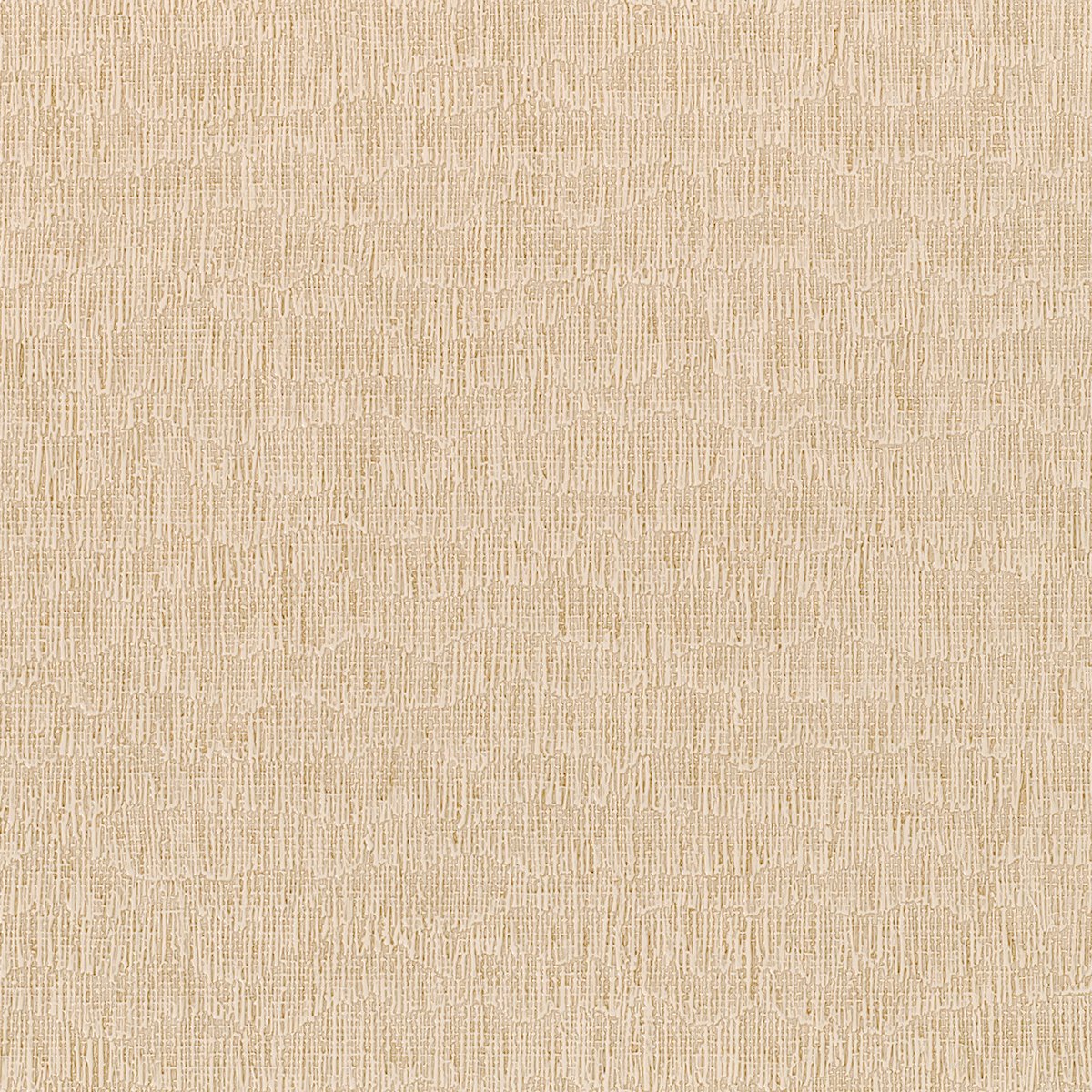 Колекція Vinyl Fringe, 38104