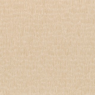 Колекція Vinyl Fringe, 38104