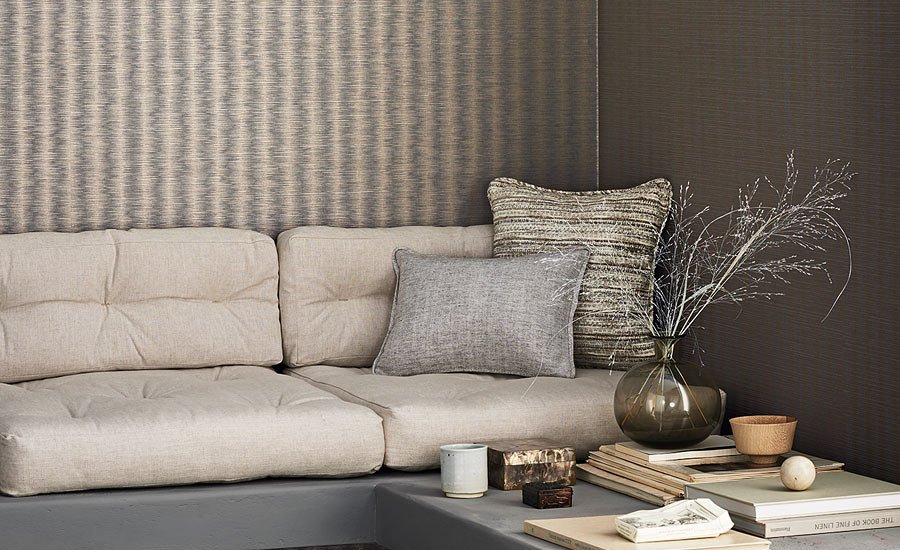 Колекція Japura, W419/05