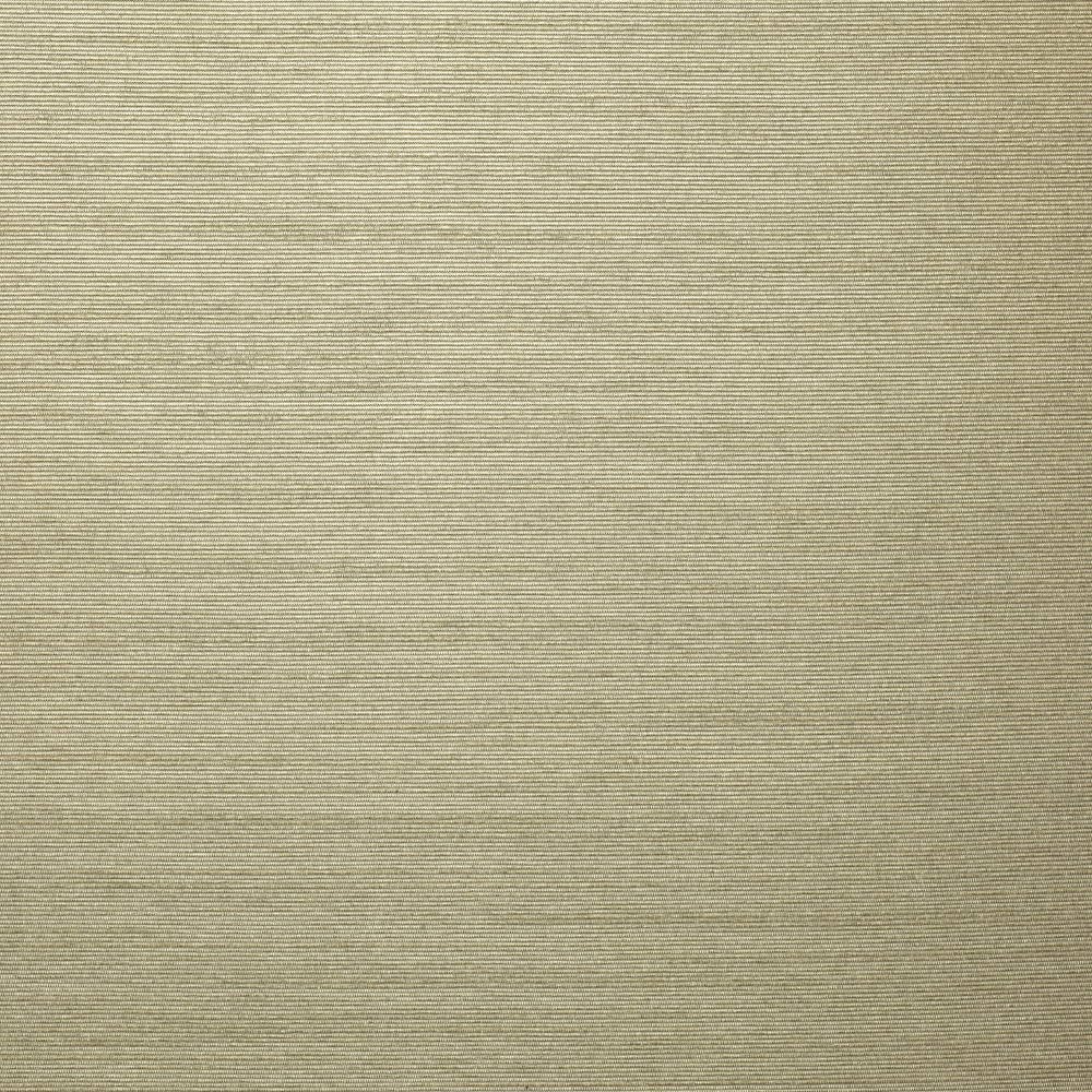 Коллекция Alter Ego, 02D1910100012