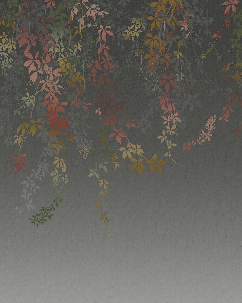 Колекція Artistry, 129997FXST