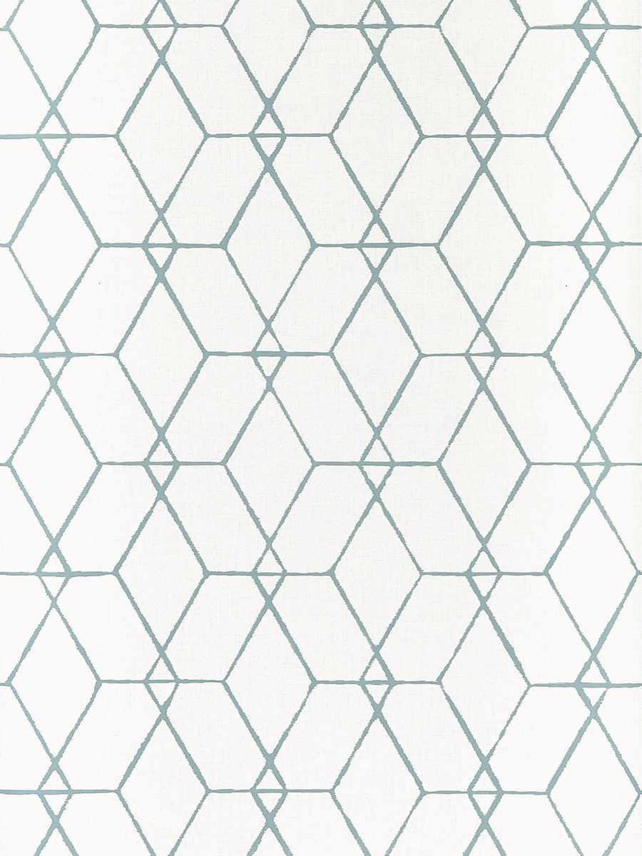 Колекція Fabricut, 50376W6061301