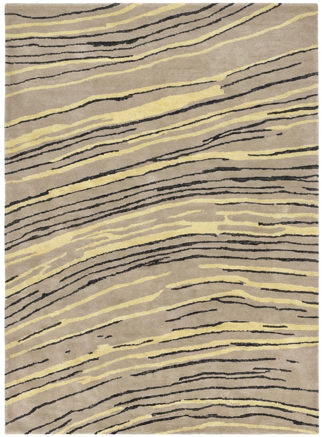 Килим Sandy Strata