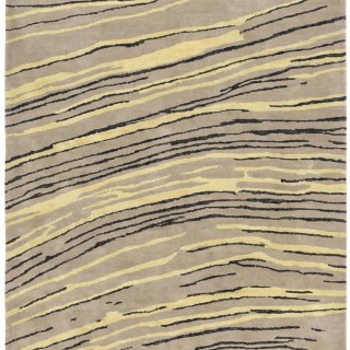 Килим Sandy Strata