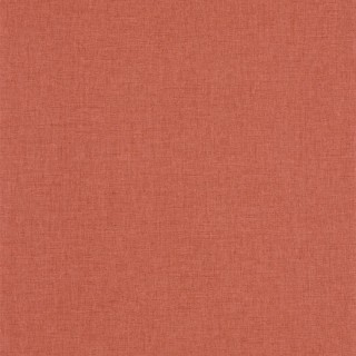 Колекція Linen Edition 2, lni103228088