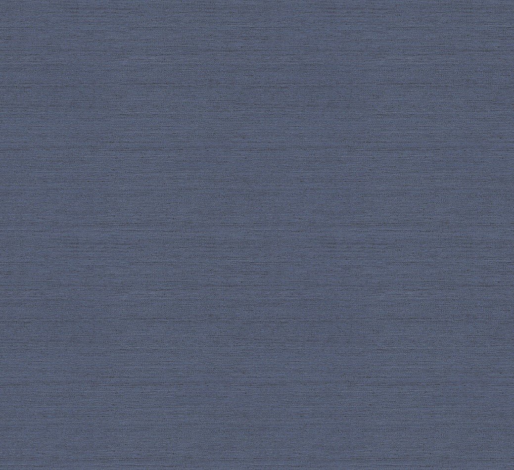 Колекція Amazone, ZON001_B