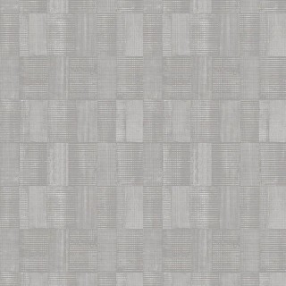 Колекція The Texture Book, SUM302