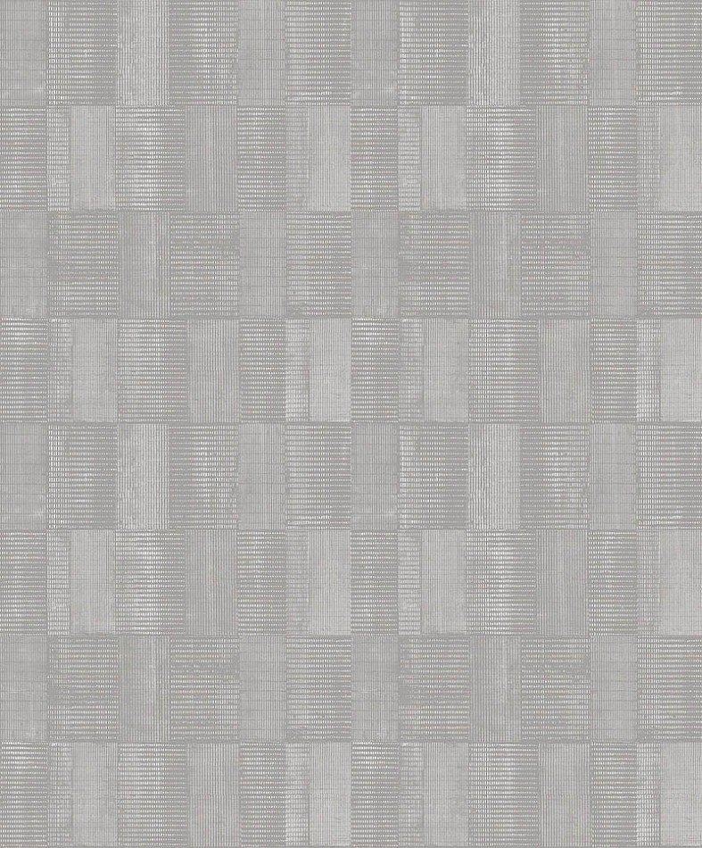 Колекція The Texture Book, SUM302