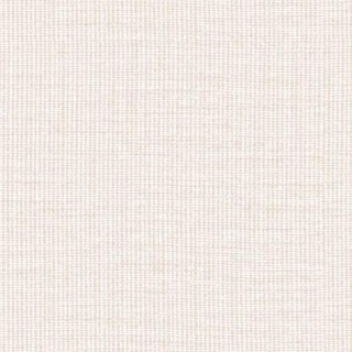 Колекція Merino, 63500