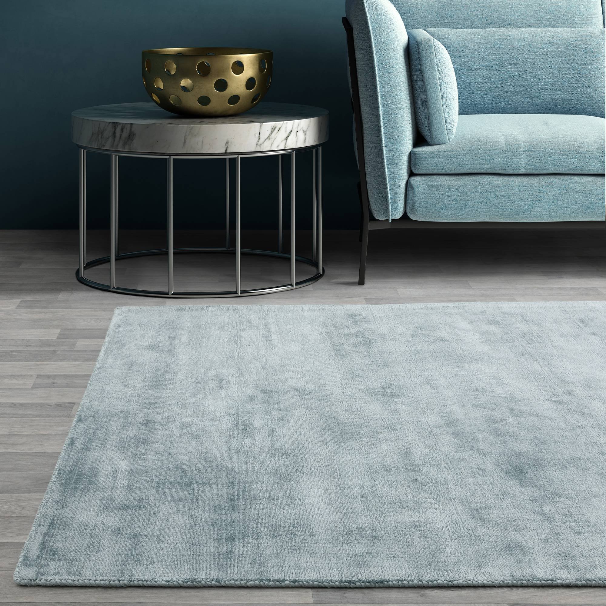 Ковер Blade Airforce