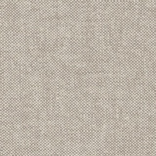Колекція Flamant Honore, 78002B