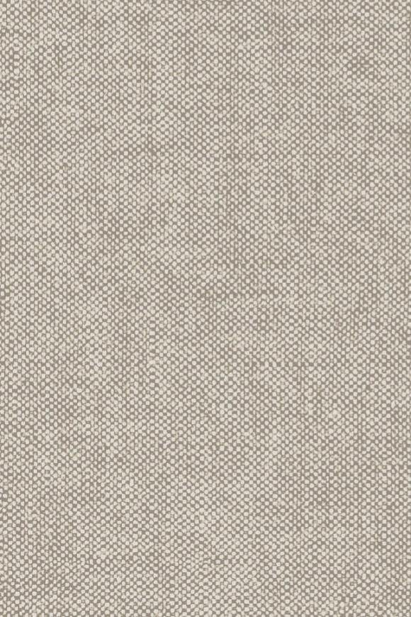 Колекція Flamant Honore, 78002B
