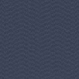 Колекція Tailor Made, YM30202