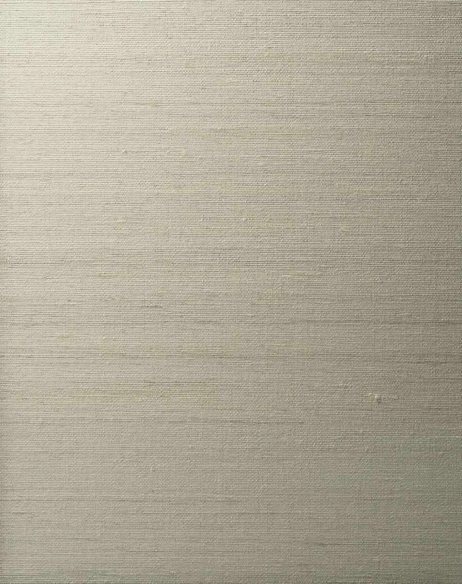 Колекція Ted Baker, 14011W7507203