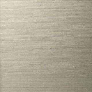 Колекція Ted Baker, 14011W7507203