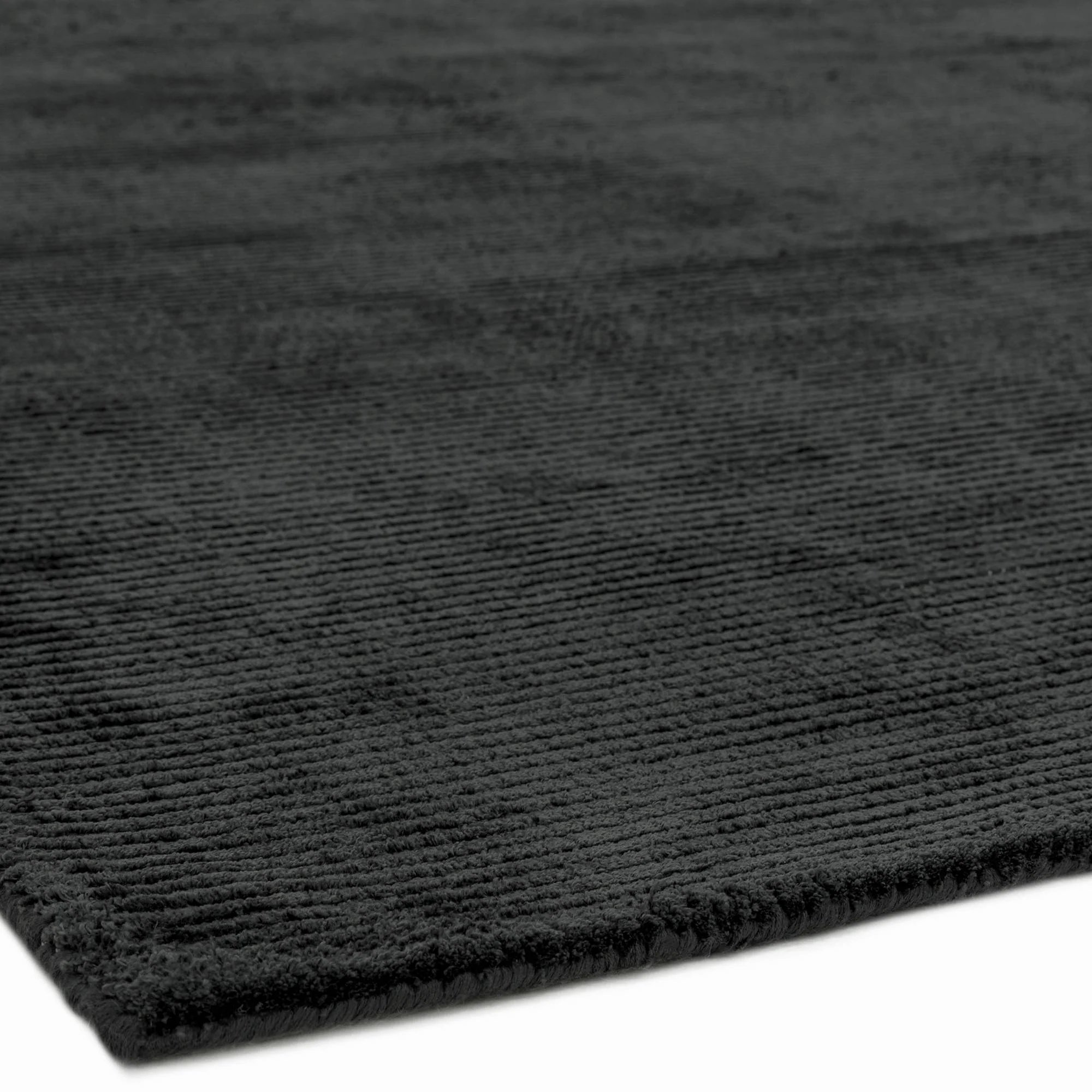 Ковер Reko Charcoal