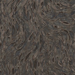 Колекція Lush Muance, MU15070