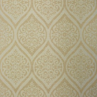 Колекція Damask Resource 4, T89146