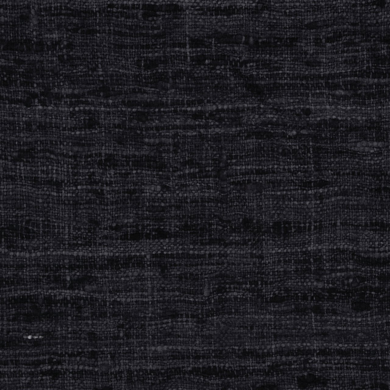 Колекція Como Silk, 4393