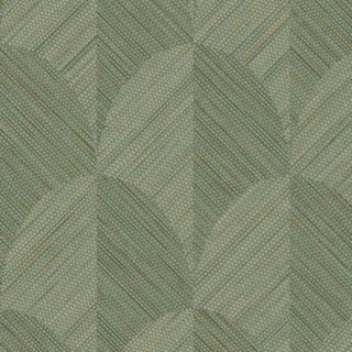 Колекція Luxor, 19430