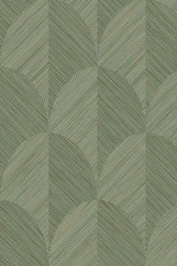 Колекція Luxor, 19430