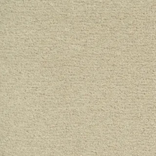 Килим Bellezza 720680