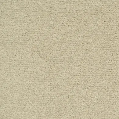 Килим Bellezza 720680