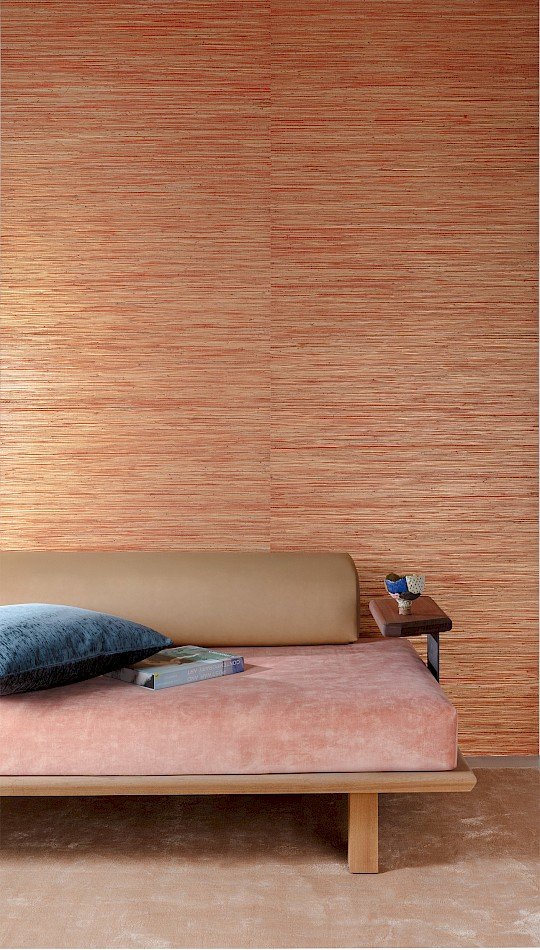 Колекція Serica, RIC403