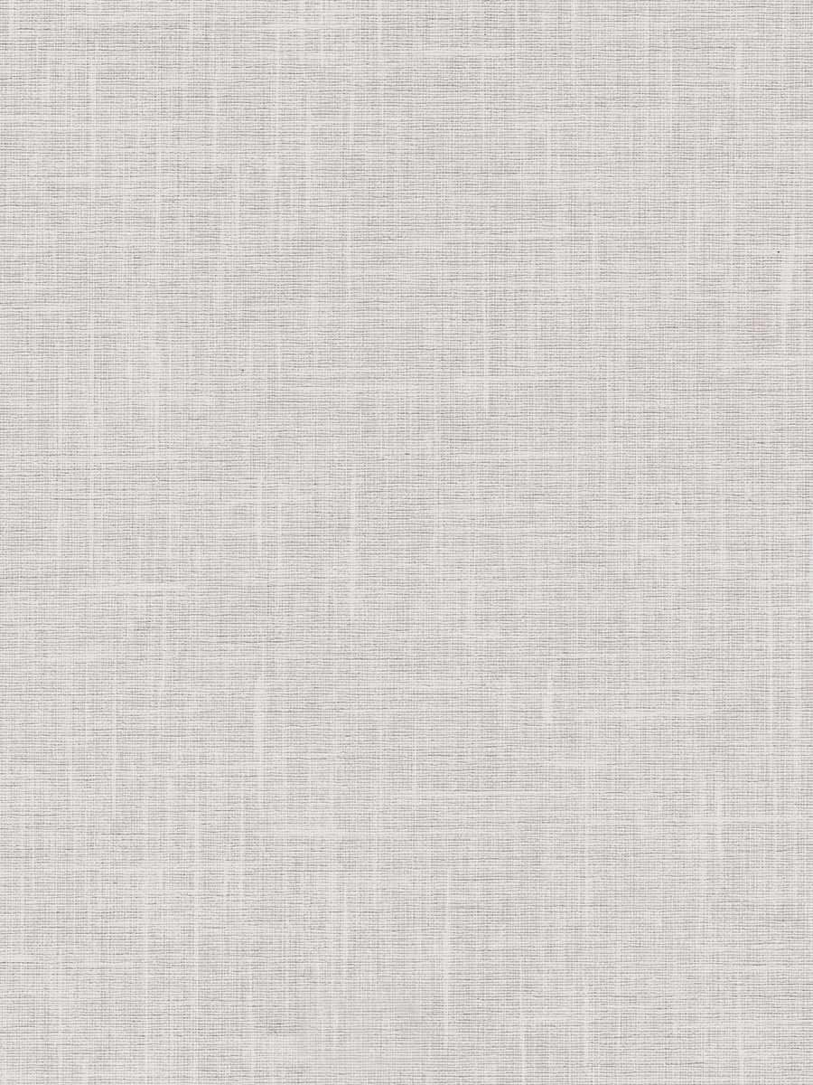 Колекція Bloom & Lattice, 50403W1050604