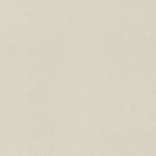 Колекція Country Living, 971385