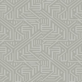 Колекція Imprint, BW60628