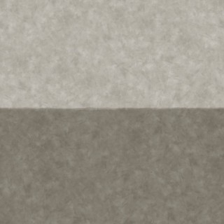 Колекція Chalk, 5090