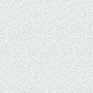 Коллекция Volume 1, 113351