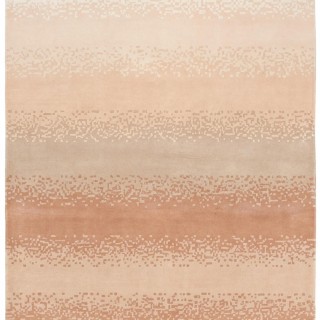Килим Soft Ombre Blush