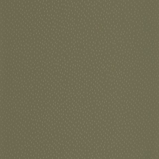 Колекція L'Epopee, 103737051