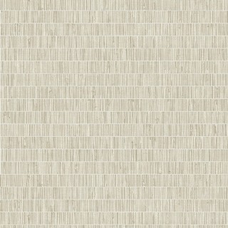Коллекция More Textures, TC70007