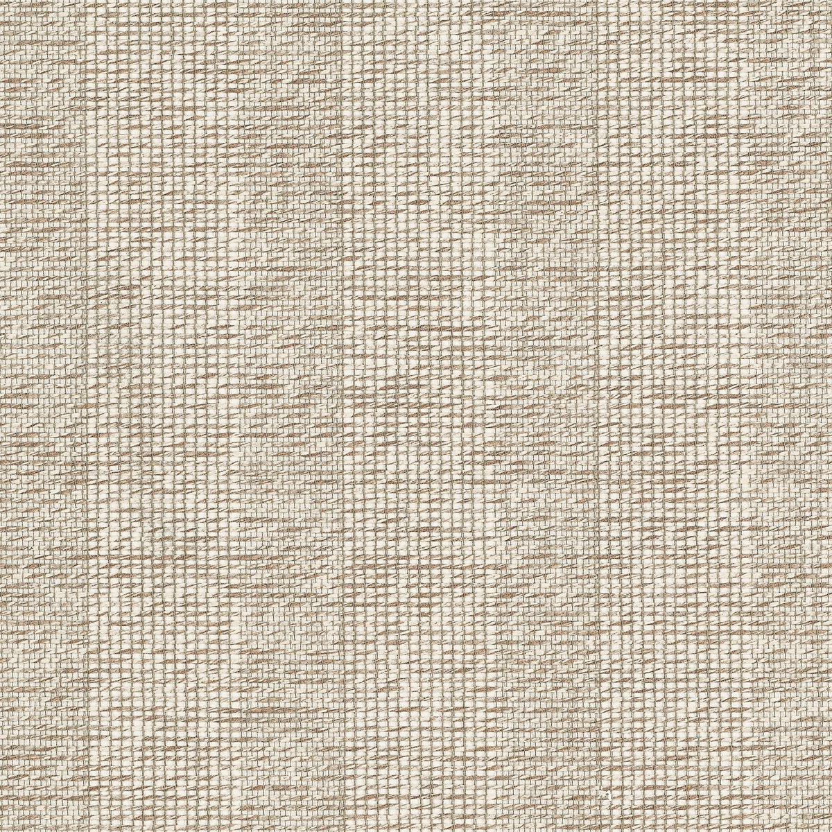 Колекція Cambridge Cloth, 38706