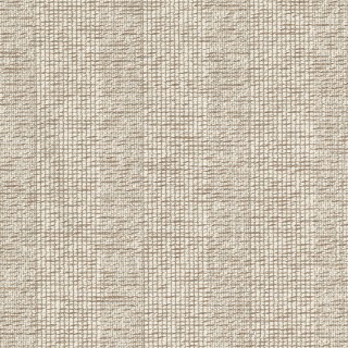 Колекція Cambridge Cloth, 38706