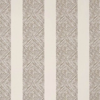 Колекція Antilles, AT15130